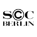 SCC Berlin crest