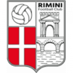 Rimini crest