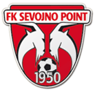 Sloboda crest