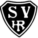 Halstenbek-Rellingen crest