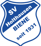 Holthausen-Biene crest