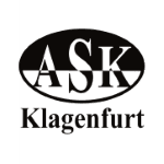 ASK Klagenfurt crest