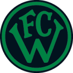 Innsbrucker AC crest