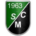 Münster crest