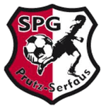 Prutz / Serfaus crest