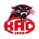 KAC crest