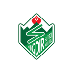 Iğdır FK crest