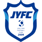 Hebei Kungfu crest