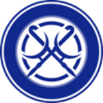 Wuxi Wugou crest