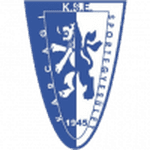 Karcag SE crest
