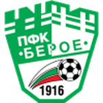 Beroe II crest