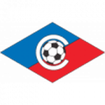 Septemvri Sofia II crest