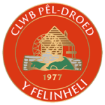 Y Felinheli