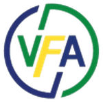 Venda FC crest