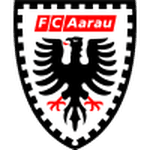 Aarau W