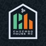 Chicago House crest
