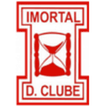 Imortal Albufeira crest