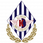 Pogoń Nowe Skalmierzyce crest