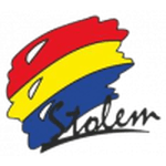 Stolem Gniewino crest