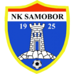 Samobor crest