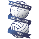 Birmingham City U18