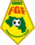 DFC8 crest