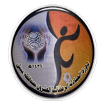 Sama Al Sarhan crest