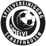 SV Schaffhausen crest