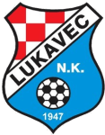 NK Lukavec crest