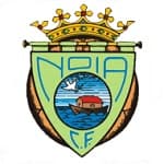 Noia crest