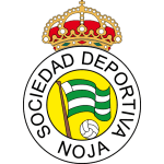 Noja crest