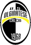 Olginatese crest