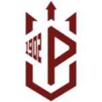 Puteolana crest