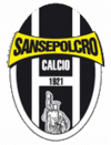 Sansepolcro crest