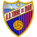 Torre del Mar crest