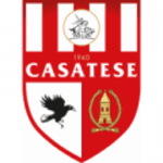 USD Casatese crest