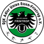 Union Frintrop crest