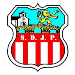 Juvenil Ponteareas crest