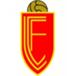 Luarca crest