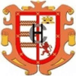 Herbania crest