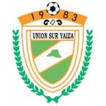 Unión Sur Yaiza crest