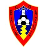 Bala Azul crest