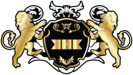 Khalidiya crest
