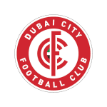 Dubai City crest