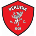 Perugia U19 crest