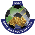 Geita Gold crest