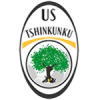 Tshinkunku crest