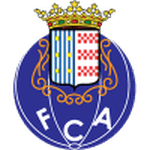 Alpendorada crest