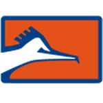 Correcaminos UAT II crest