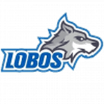 Lobos ULMX crest